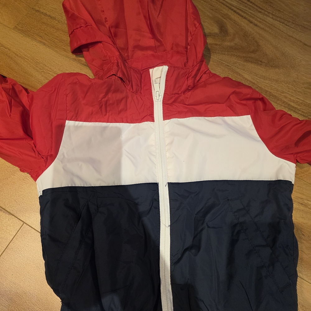 Boys Toddlee Clothes
